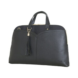 CASALITA�b�L���T���[�^ �m�[�g�p�\�R���Ή��m13.3�C���`�n ���f�B�[�XPC�o�b�O Casalita �L���T���[�^ �u���b�N CL-2307-BK