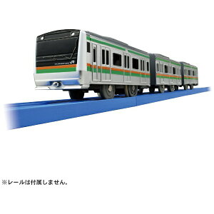 ���i�摜