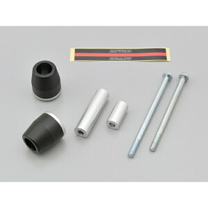 fCgibDAYTONA GWveN^[/ZX-25R(21) 19414