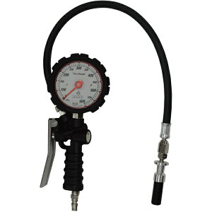 yGg[ōőSz|CgҌb11/5z YƁbATqTME Q[W{^ EX600藣׌`bNZbg AGE-600R-F48