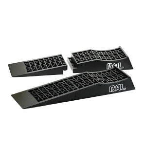 勴YƁbBAL OHASHI ^CX[v ^CX[v [_EEGAԑΉ No.2255