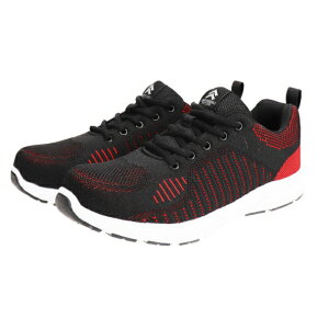 ӂ܁bOTAFUKU GLOVE jbg[NSC TCYF24.5cm ubNXbh JW-395BKRD-245