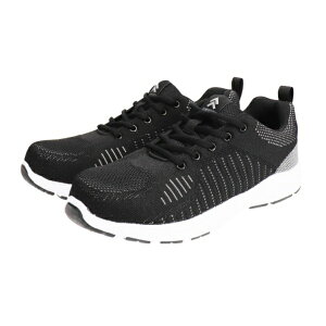 ӂ܁bOTAFUKU GLOVE jbg[NSC TCYF26.5cm ubNXO[ JW-395BKGY-265