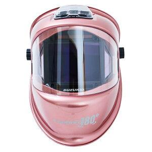 yGg[ōőSz|CgҌb12/11܂Łz X^[dbSTAR ELECTRIC MANUFACTURING C{[OEGCeB [ EB-300PW/R