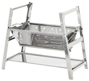 Xm[s[Nbsnow peak ΑSR(480×265×385mm) ST-021