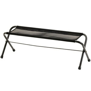 Xm[s[Nbsnow peak bVFDx` ubN(1095×330×360mm/ubN) LV-071M-BK