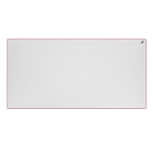 Odin GamingbI[fBQ[~O Q[~O}EXpbh [914.4x457.2x4mm] ZeroGravity 2XL zCgxsN od-zg3618-wp