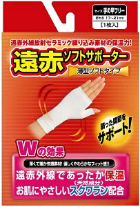 VbSHINSEI ԃ\tgT|^[ ̍b t[ 1