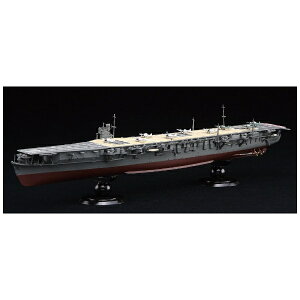 tW~͌^bFUJIMI 1/700 鍑CRV[Y NoD24 {CRq  tnf