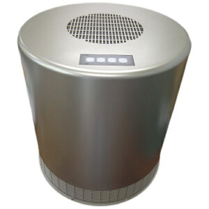 CGCVCJgjNXbY.A.C C@ BLUEEZEiu[[j VpS[h YBL40-G [KpF20.2 /őKp()F20]