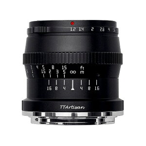 wbCVEREKN JY 50mm f/1.2 CijRZ}EgEAPS-Cj TTArtisan [jRZ]