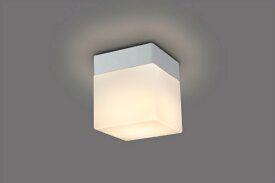ホタルクス｜HotaluX XMLE17111OL [電球色 /LED /防雨・防湿型]