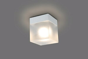 �z�^���N�X�bHotaluX XMLE17111XL [�d���F /LED /�h�J�E�h���^]