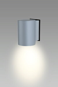 yGg[ōőSz|CgҌb11/5z z^NXbHotaluX XWLE17111SL [dF /LED /hJEh^]