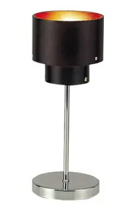 �������^���bTOME �C���e���A�X�^���h���C�g LS-2816TLE