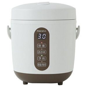 macafulb}Jt macaful ~jCXNbJ[ MRC-15L-GRG [1.5 /}CR]