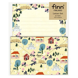 �Z�L�Z�C�bSEKISEI FINN-7911 �t�B���_�b�V���@���^�[�Z�b�g �@�w���V���L