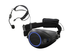 TOAbeB[I[G[ g ER-1000A-BT