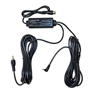 FRCbGtEA[EV[ FC-DR210 p obNJrfIz FIRSTCOM FC-DR210CV