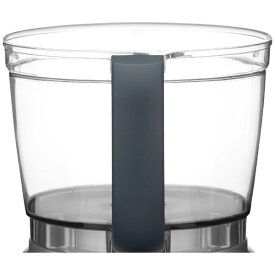 Cuisinart｜クイジナート ECH4SJワークボール ECH4SJWB