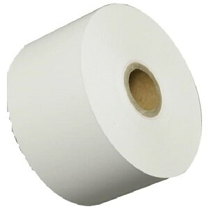 bMeikoshokai RS-65U MS{CXR[ VC-Sp [ [1]