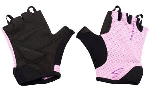 T[t@XbSERFAS ECY TCNO[u V[gtBK[X^[^[ECY(STCY/sN) 153841