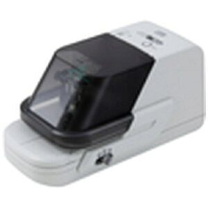 �}�b�N�X�bMAX �d�q�z�b�`�L�X EH-70FII �z���C�g EH90014