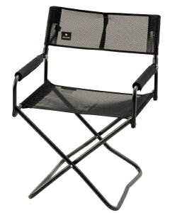 yGg[ōőSz|CgҌb12/11܂Łz Xm[s[Nbsnow peak bVFD`FA ubN LV-077M-BK