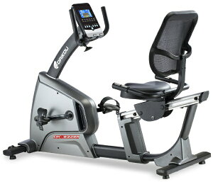 �_�C�R�[�bDAIKOU ���J���x���g�o�C�N(��56cm×���s165cm×��114cm)DK-8328R�y�L�����Z���E�ԕi�s�z �y���[�J�[�����E��������s�E���Ԏw��E�ԕi�s�z