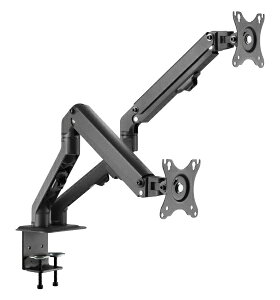 GOPPAbSbp j^[A[ [2 /17`27C`] S  Nv ubN GP-DPAS2