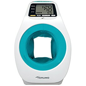 【エントリーで最大2万ポイント当たる｜2/25まで】 TERUMO｜テルモ 電子血圧計P2020 データ通信機能有 ES-P2020DZ [上腕（アームイン）式]