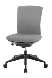 �A�C���X�`�g�Z�bIRIS CHITOSE ��]�C�X�@�V���t�H�[�g�I�Ȃ��i�O���[/��590×���s600×����845�`925mm�j SFN46M0F GY�y�L�����Z���E�ԕi�s�z