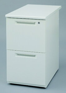 �A�C���X�`�g�Z�bIRIS CHITOSE �ySSD�V���[�Y�z2�i�e�f�X�N�i�z���C�g/��400×���s700×����700mm�j SSD0472LW WH�y�L�����Z���E�ԕi�s�z