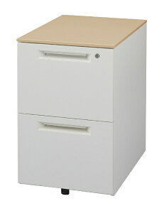 �A�C���X�`�g�Z�bIRIS CHITOSE �ySSD�V���[�Y�z2�i���S���i�i�`������/��395×���s550×H616mm�j SSDWG2LN NA�y�L�����Z���E�ԕi�s�z