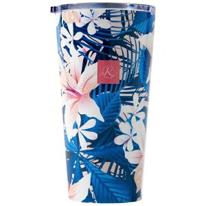 Link 2 Japan ][g{g^u[ nCA[ [400ml] HKBTL01-BLPK-1