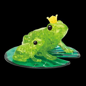 カエル パズルの人気商品 通販 価格比較 価格 Com カエル パズルの人気商品 通販 価格比較 価格 Com