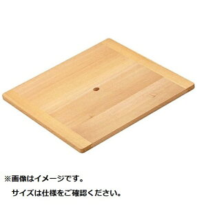 bEndo Shoji ؐ pZCp 䂷(T) 39cmp WSI07039