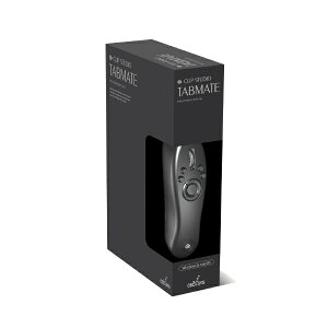�Z���V�X�bCELSYS CLIP STUDIO TABMATE(�N���b�v �X�^�W�I �^�u���C�g) CES-50033