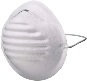 SUN UPbTAbv _Xg}XN Jbv^ VOiSqԂ莮) 10 SUN UP DM-10S