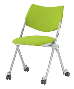 ACX`gZbIRIS CHITOSE X^bLO`FAiO[/580×s570×800×ʍ440mmj WSX03CF GNyLZEԕisz