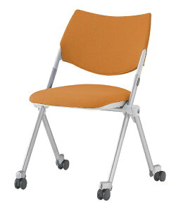 ACX`gZbIRIS CHITOSE X^bLO`FAiIW/580×s570×800×ʍ440mmj WSX03CF ORyLZEԕisz