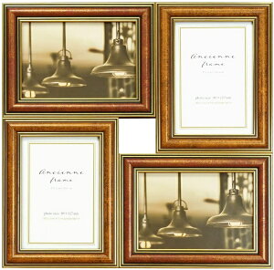 ����bVANJOH �A���V�����t���[�� 4��L�� �L�����������b�h ANC4-L-CARE