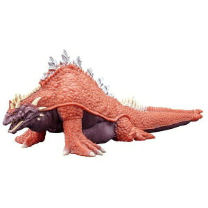 BANDAIbo_C [r[X^[V[Y SWAtBrA-SWSDP-