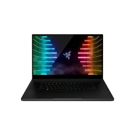 RAZER｜レイザー ゲーミングノートパソコン Razer Blade Pro 17 RZ09-0368AJA2-R3J1 [17.3型 /Windows10 Home /intel Core i7 /メモリ：16GB /SSD：512GB /2021年4月モデル]