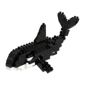 楽天市場 Nanoblock 21の通販