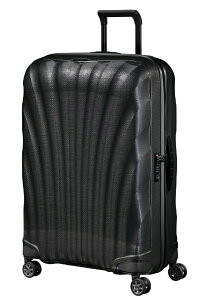 yGg[2{bΏۃ[U[ 9/21z T\iCgbSamsonite CS2*09004BK C-Lite SPINNER 75/28 n[hX[cP[X@T\iCg@Samsonite [TSAbN]