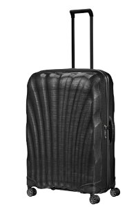 �T���\�i�C�g�bSamsonite CS2*09005BK C-Lite SPINNER 81/30�@�T���\�i�C�g�@�n�[�h�X�[�c�P�[�X�@Samsonite [TSA���b�N����]