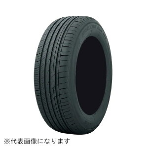 yGg[ōő2|Cgb11/18z g[[^CbToyo Tire T}[^C (1{) PROXES CL1 SUV 215/55 R17 94V