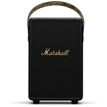 楽天ビック｜Marshall｜マーシャル ブルートゥーススピーカー ブラック 