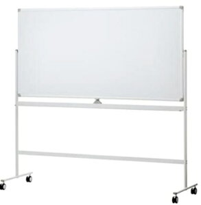 ACX`gZbIRIS CHITOSE yX^hzvWFN^[eЖʃzCg{[hW1800i1883×s560×1800mmj KJWP1890